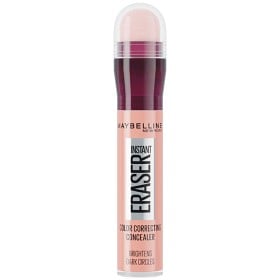Bild på Maybelline Instant Anti Age Eraser Concealer Color Corrector 05 Pink