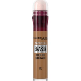 Bild på Maybelline Instant Anti-Age Eraser Concealer Warm Olive 145