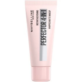 Bild på Maybelline Instant Perfector 4-in-1 Matte Makeup Fair/Light  30 ml