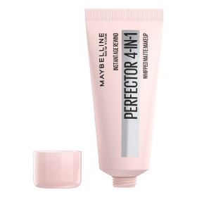 Bild på Maybelline Instant Perfector 4-in-1 Matte Makeup Light 1 30 ml