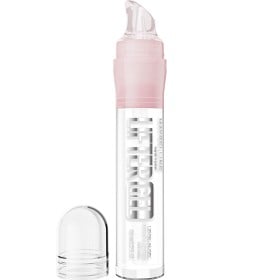 Bild på Maybelline Lifter Gel Lip Oil-In-Gel Penna 01 Mintini 6,6 ml