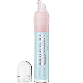 Bild på Maybelline Lifter Gel Lip Oil-In-Gel Penna 02 Blue Boba 6,6 ml