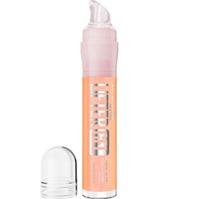 Bild på Maybelline Lifter Gel Lip Oil-In-Gel Penna 03 Passion Juice 6,6 ml