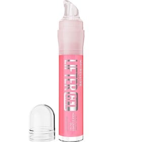 Bild på Maybelline Lifter Gel Lip Oil-In-Gel Penna 04 Sugar Spritz 6,6 ml