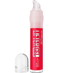 Bild på Maybelline Lifter Gel Lip Oil-In-Gel Penna 05 Melon-Ade 6,6 ml