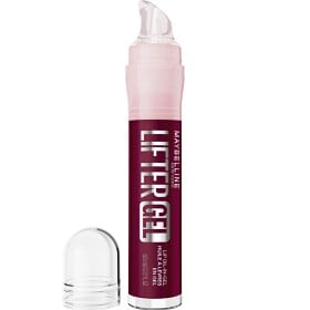 Bild på Maybelline Lifter Gel Lip Oil-In-Gel Penna 08 Berry Twist 6,6 ml