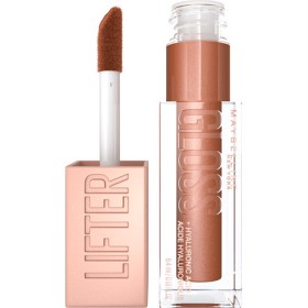 Bild på Maybelline Lifter Gloss Läppglans 18 Bronze