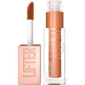Bild på Maybelline Lifter Gloss Läppglans 19 Gold