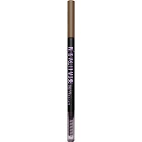 Bild på Maybelline New York Brow Ultra Slim Brynpenna 5,5 Cool Brown 4,22 g