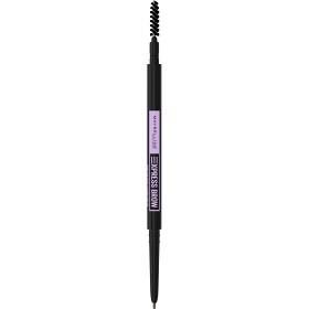 Bild på Maybelline New York Brow Ultra Slim Brynpenna 4,5 Ash Brown 4,22 g