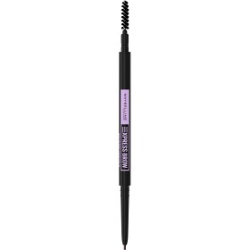 Bild på Maybelline New York Brow Ultra Slim Brynpenna 5,5 Cool Brown 4,22 g