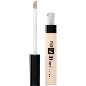 Bild på Maybelline New York Fit Me Concealer 03 Porcelain 6,8 ml