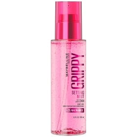 Bild på Maybelline New York Grippy Setting Mist 100 ml
