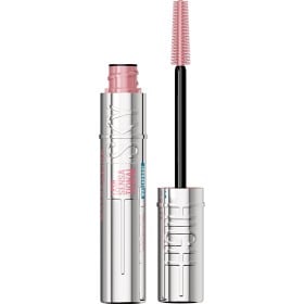 Bild på Maybelline New York Lash Sensational Sky High Mascara Silver Chrome 6,5 ml