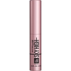 Bild på Maybelline New York Lash Sensational Sky High Mini Mascara