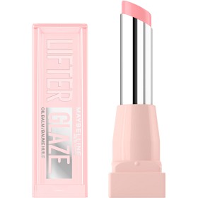 Bild på Maybelline New York Lifter Glaze läppbalm 02 Pink Drip 4,4 g