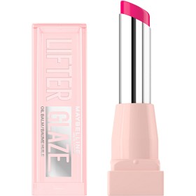 Bild på Maybelline New York Lifter Glaze läppbalm 03 Rose Bite 4,4 g