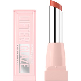 Bild på Maybelline New York Lifter Glaze läppbalm 06 Caramel Glow 4,4 g
