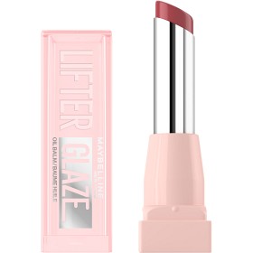 Bild på Maybelline New York Lifter Glaze läppbalm 07 Berry Haze 4,4 g