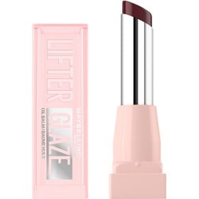 Bild på Maybelline New York Lifter Glaze läppbalm 10 Espresso Kiss 4,4 g