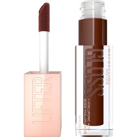Bild på Maybelline New York Lifter Gloss Läppglans 29 Toast