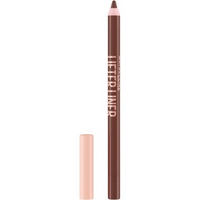Bild på Maybelline New York Lifter Liner 01 Cross The Line läppenna 1,2 g