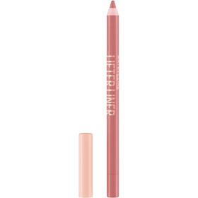 Bild på Maybelline New York Lifter Liner 06 Line Leader läppenna 1,2 g