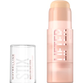 Bild på Maybelline New York Lifter Stix Multi-Use Highlighter- & Contouringstick 05, 6 g
