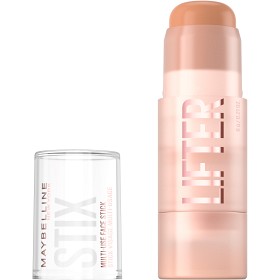Bild på Maybelline New York Lifter Stix Multi-Use Highlighter- & Contouringstick 30, 6 g