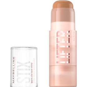 Bild på Maybelline New York Lifter Stix Multi-Use Highlighter- & Contouringstick 45, 6 g