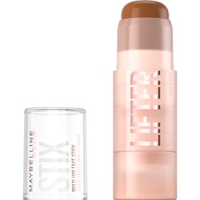 Bild på Maybelline New York Lifter Stix Multi-Use Highlighter- & Contouringstick 70, 6 g