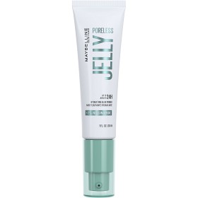 Bild på Maybelline New York Poreless Jelly Primer 30 ml