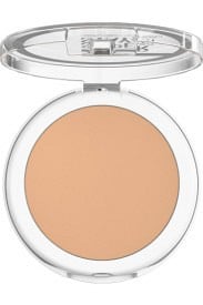 Bild på Maybelline Superstay 24H Hybrid Powder Foundation  48