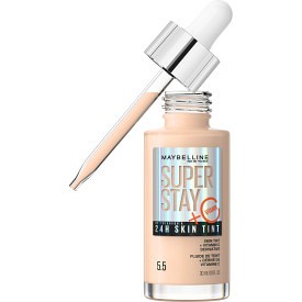 Bild på Maybelline Superstay 24H Skin Tint  5.5