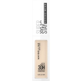 Bild på Maybelline Superstay Active Wear Concealer Ivory 5