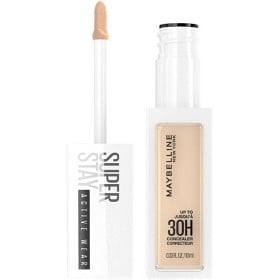 Bild på Maybelline Superstay Active Wear Concealer Light 15