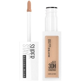 Bild på Maybelline Superstay Active Wear Concealer Medium 25
