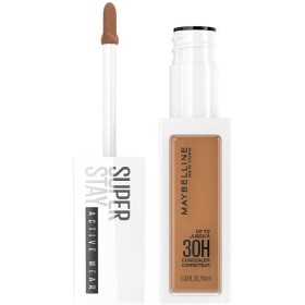 Bild på Maybelline Superstay Active Wear Concealer Tan 45
