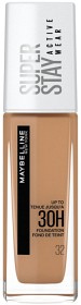 Bild på Maybelline Superstay Active Wear Foundation Golden 32