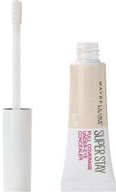 Bild på Maybelline Superstay Full Coverage Concealer Ivory 5