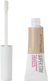 Bild på Maybelline Superstay Full Coverage Concealer Light 15