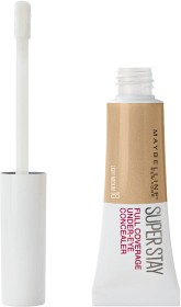 Bild på Maybelline Superstay Full Coverage Concealer Light Medium 18
