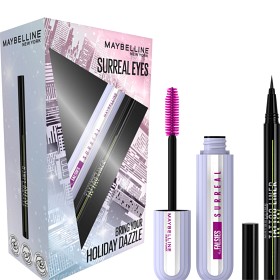 Bild på Maybelline Surreal Eyes
