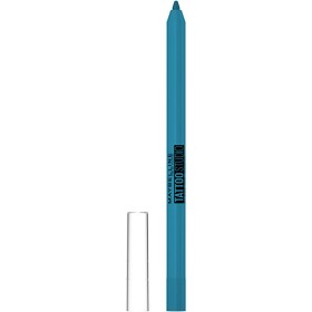 Bild på Maybelline Tattoo Liner Gel Pencil Limited Edition Arctic Skies 306