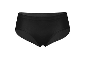 Bild på Medela Mammatrosa 2-pack Svart