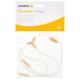 Bild på Medela Slang till Freestyle Flex