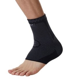 Bild på Mediband Flex Vrist L/XL