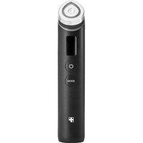 Bild på Medicube Age-R Booster Pro, Black