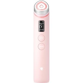 Bild på Medicube Age-r Booster Pro Ex Pink 1 st