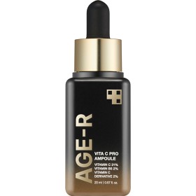 Bild på Medicube Age-R Vita C Pro Ampoule 50 ml